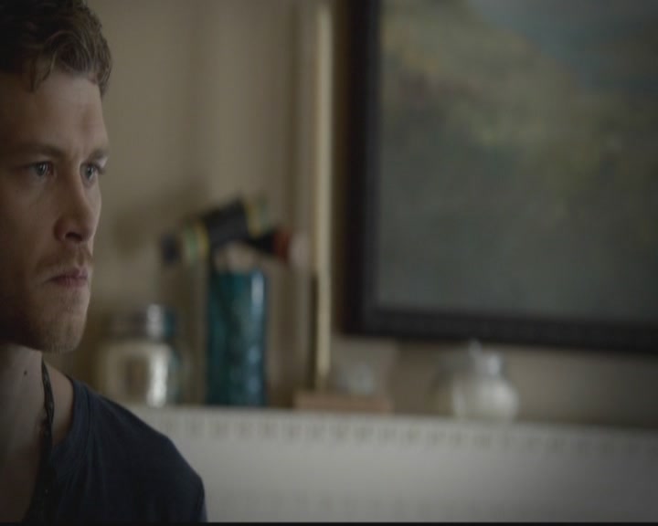 VampireDiariesWorld-dot-org_TheOriginals1x02HouseOfTheRisingSun2116.jpg