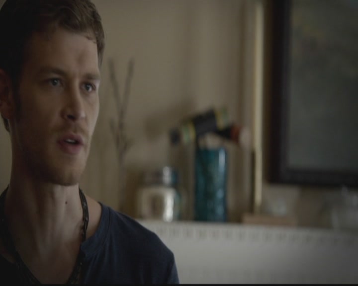 VampireDiariesWorld-dot-org_TheOriginals1x02HouseOfTheRisingSun2118.jpg