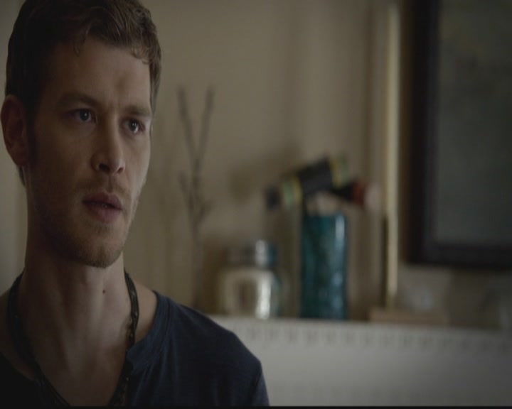 VampireDiariesWorld-dot-org_TheOriginals1x02HouseOfTheRisingSun2119.jpg