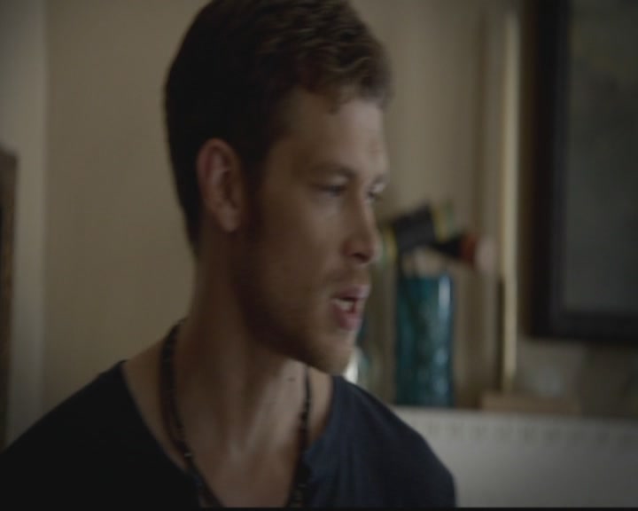 VampireDiariesWorld-dot-org_TheOriginals1x02HouseOfTheRisingSun2123.jpg