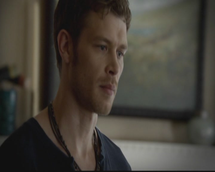 VampireDiariesWorld-dot-org_TheOriginals1x02HouseOfTheRisingSun2124.jpg