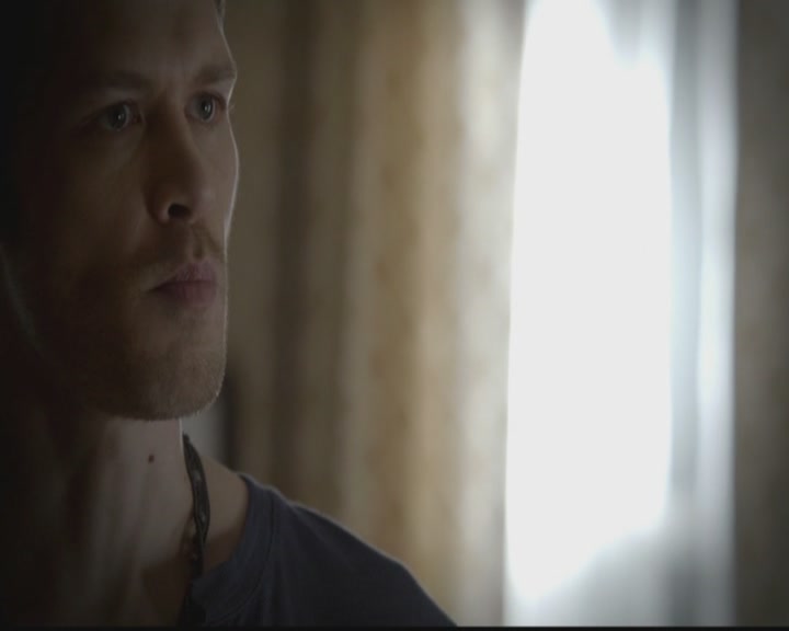 VampireDiariesWorld-dot-org_TheOriginals1x02HouseOfTheRisingSun2129.jpg