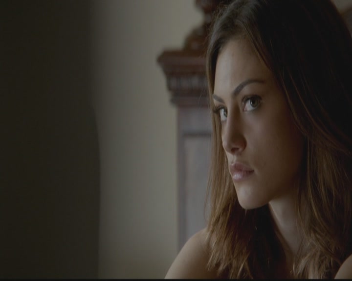VampireDiariesWorld-dot-org_TheOriginals1x02HouseOfTheRisingSun2168.jpg