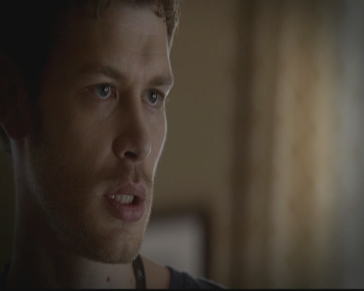 VampireDiariesWorld-dot-org_TheOriginals1x02HouseOfTheRisingSun2176.jpg
