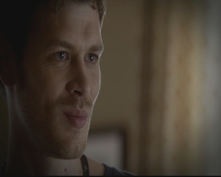 VampireDiariesWorld-dot-org_TheOriginals1x02HouseOfTheRisingSun2178.jpg