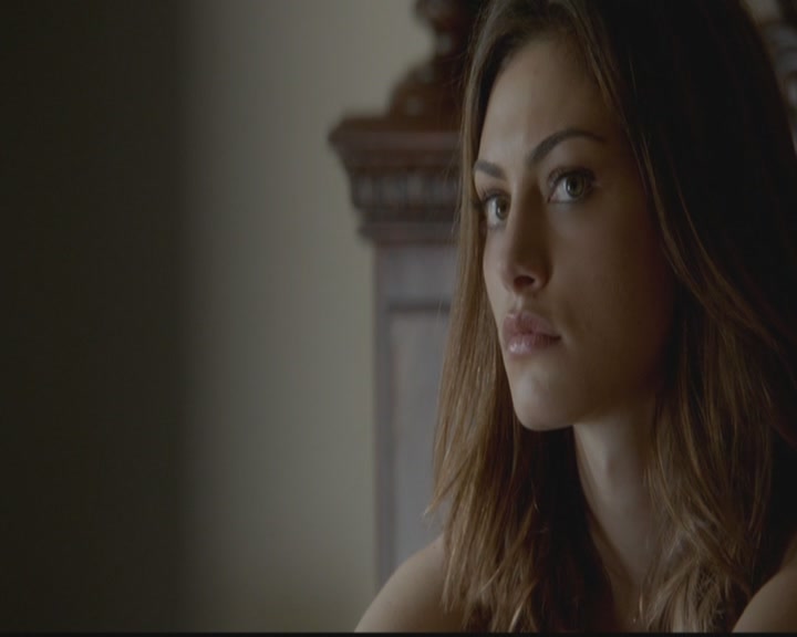 VampireDiariesWorld-dot-org_TheOriginals1x02HouseOfTheRisingSun2180.jpg