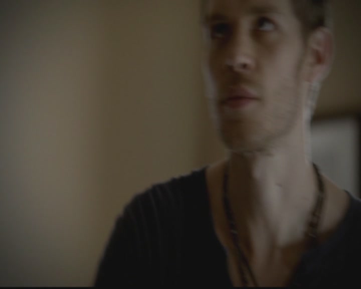 VampireDiariesWorld-dot-org_TheOriginals1x02HouseOfTheRisingSun2183.jpg