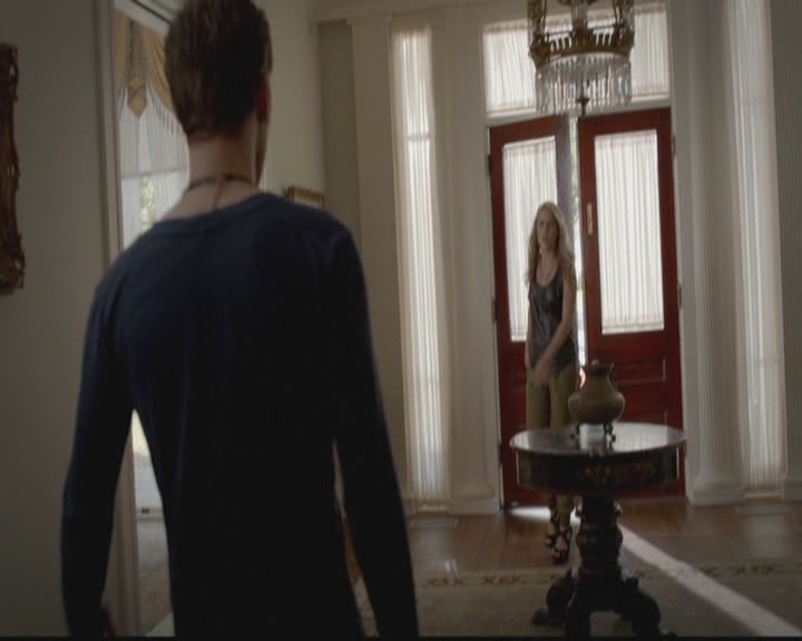 VampireDiariesWorld-dot-org_TheOriginals1x02HouseOfTheRisingSun2192.jpg