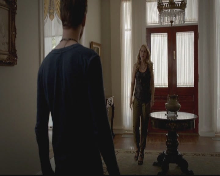 VampireDiariesWorld-dot-org_TheOriginals1x02HouseOfTheRisingSun2193.jpg