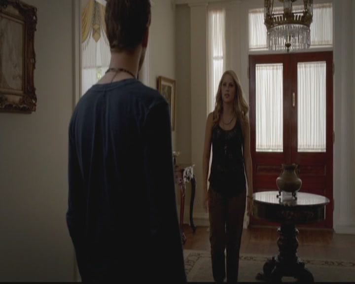 VampireDiariesWorld-dot-org_TheOriginals1x02HouseOfTheRisingSun2194.jpg