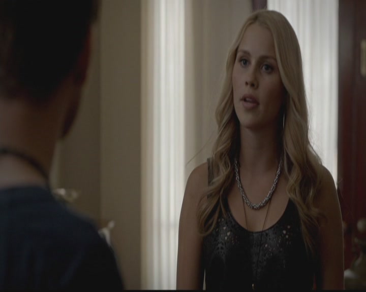 VampireDiariesWorld-dot-org_TheOriginals1x02HouseOfTheRisingSun2199.jpg