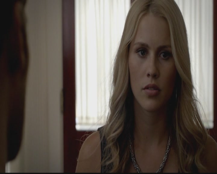 VampireDiariesWorld-dot-org_TheOriginals1x02HouseOfTheRisingSun2225.jpg