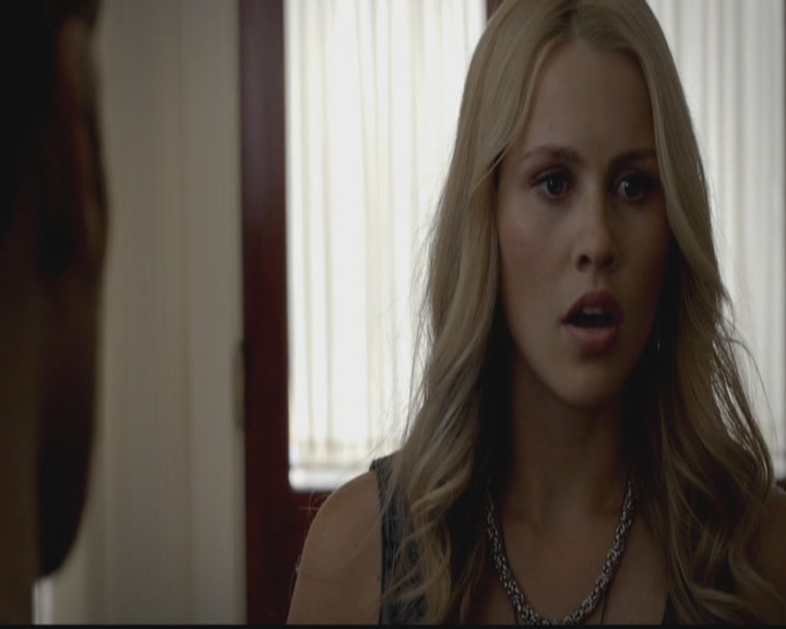 VampireDiariesWorld-dot-org_TheOriginals1x02HouseOfTheRisingSun2231.jpg