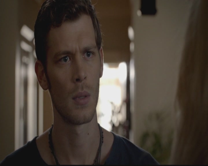 VampireDiariesWorld-dot-org_TheOriginals1x02HouseOfTheRisingSun2233.jpg