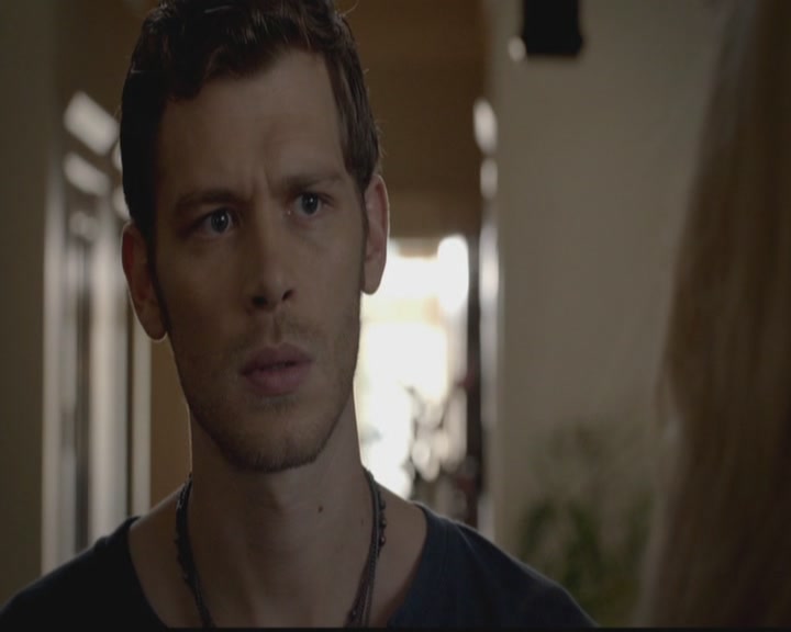 VampireDiariesWorld-dot-org_TheOriginals1x02HouseOfTheRisingSun2234.jpg