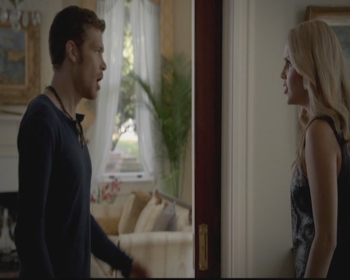 VampireDiariesWorld-dot-org_TheOriginals1x02HouseOfTheRisingSun2252.jpg