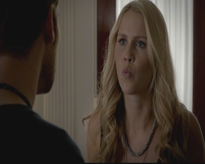 VampireDiariesWorld-dot-org_TheOriginals1x02HouseOfTheRisingSun2254.jpg