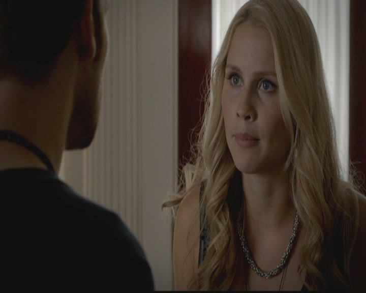 VampireDiariesWorld-dot-org_TheOriginals1x02HouseOfTheRisingSun2256.jpg