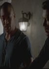 VampireDiariesWorld-dot-org_TheOriginals1x02HouseOfTheRisingSun0056.jpg