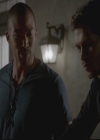 VampireDiariesWorld-dot-org_TheOriginals1x02HouseOfTheRisingSun0058.jpg