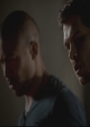 VampireDiariesWorld-dot-org_TheOriginals1x02HouseOfTheRisingSun0061.jpg