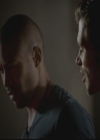 VampireDiariesWorld-dot-org_TheOriginals1x02HouseOfTheRisingSun0066.jpg