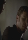 VampireDiariesWorld-dot-org_TheOriginals1x02HouseOfTheRisingSun0067.jpg