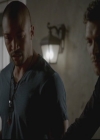 VampireDiariesWorld-dot-org_TheOriginals1x02HouseOfTheRisingSun0075.jpg