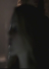 VampireDiariesWorld-dot-org_TheOriginals1x02HouseOfTheRisingSun0409.jpg