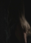 VampireDiariesWorld-dot-org_TheOriginals1x02HouseOfTheRisingSun0410.jpg