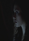 VampireDiariesWorld-dot-org_TheOriginals1x02HouseOfTheRisingSun0413.jpg