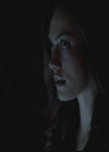 VampireDiariesWorld-dot-org_TheOriginals1x02HouseOfTheRisingSun0414.jpg