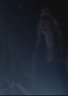 VampireDiariesWorld-dot-org_TheOriginals1x02HouseOfTheRisingSun0416.jpg