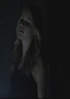 VampireDiariesWorld-dot-org_TheOriginals1x02HouseOfTheRisingSun0417.jpg