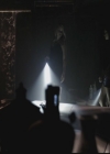 VampireDiariesWorld-dot-org_TheOriginals1x02HouseOfTheRisingSun0419.jpg