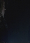 VampireDiariesWorld-dot-org_TheOriginals1x02HouseOfTheRisingSun0421.jpg