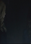 VampireDiariesWorld-dot-org_TheOriginals1x02HouseOfTheRisingSun0422.jpg