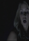 VampireDiariesWorld-dot-org_TheOriginals1x02HouseOfTheRisingSun0423.jpg