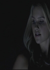 VampireDiariesWorld-dot-org_TheOriginals1x02HouseOfTheRisingSun0424.jpg