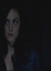 VampireDiariesWorld-dot-org_TheOriginals1x02HouseOfTheRisingSun0430.jpg