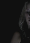 VampireDiariesWorld-dot-org_TheOriginals1x02HouseOfTheRisingSun0433.jpg