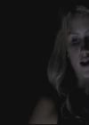 VampireDiariesWorld-dot-org_TheOriginals1x02HouseOfTheRisingSun0434.jpg