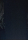 VampireDiariesWorld-dot-org_TheOriginals1x02HouseOfTheRisingSun0437.jpg