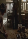 VampireDiariesWorld-dot-org_TheOriginals1x02HouseOfTheRisingSun0489.jpg