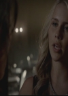 VampireDiariesWorld-dot-org_TheOriginals1x02HouseOfTheRisingSun0525.jpg
