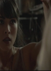 VampireDiariesWorld-dot-org_TheOriginals1x02HouseOfTheRisingSun0527.jpg