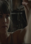 VampireDiariesWorld-dot-org_TheOriginals1x02HouseOfTheRisingSun0528.jpg
