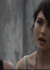 VampireDiariesWorld-dot-org_TheOriginals1x02HouseOfTheRisingSun0575.jpg