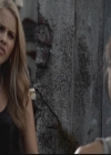 VampireDiariesWorld-dot-org_TheOriginals1x02HouseOfTheRisingSun0577.jpg