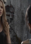 VampireDiariesWorld-dot-org_TheOriginals1x02HouseOfTheRisingSun0578.jpg